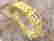 item-51680611=3