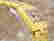 item-51680611=4
