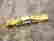 item-51680611=5