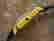 item-51680614=4
