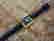 item-51680614=6