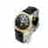 item-51680672=3