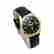 item-51680672=4