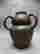 item-51681446=4