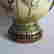 item-51681447=4