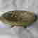 item-51681451=2