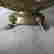 item-51681451=6