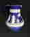 item-51681454=2