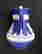 item-51681454=4