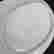 item-51681455=4