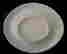 item-51681456=4
