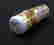 item-51681458=2