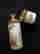 item-51681458=3