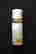 item-51681458=4
