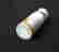 item-51681458=5