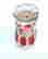 item-51681461=3