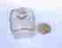 item-51681464=3