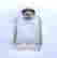 item-51681464=4