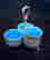 item-51681466=2