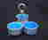 item-51681466=3