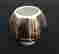 item-51681550=3