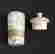 item-51681560=2