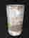 item-51681560=4