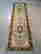 item-51686263=7