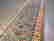 item-51686265=2