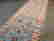 item-51686265=4
