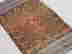 item-51686272=2