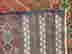 item-51686272=5