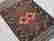 item-51686273=2