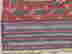 item-51686275=3