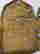 item-51689284=4