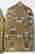 item-51689284=5