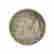 item-51689342=2
