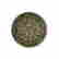 item-51689352=2