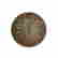 item-51689353=2