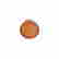 item-51689360=2