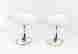 item-51698102=2