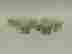item-51698103=2