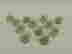 item-51698103=3
