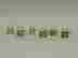 item-51698103=4