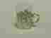 item-51698103=5