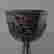 item-51698105=2