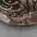 item-51698105=5