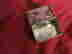 item-51698112=2