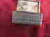 item-51698112=3