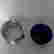 item-51698118=4
